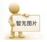 廣州警方購(gòu)置亮見(jiàn)立式采集工作站，規(guī)范執(zhí)法記錄儀使用
