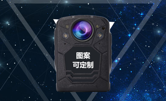 河北路政執(zhí)法記錄儀
