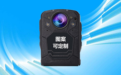 LK黑龍江省執(zhí)法記錄儀