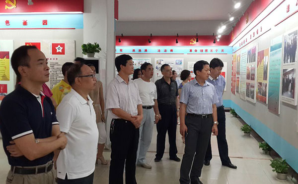 鄭州房管局執(zhí)法記錄儀采購(gòu)