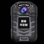 亮見城管執(zhí)法記錄儀進(jìn)軍河北石家莊執(zhí)法市場