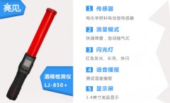 　原來，喝一口啤酒就能達(dá)酒精檢測(cè)儀酒駕標(biāo)準(zhǔn)